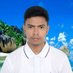 MD OMOR FARUK (@liker_faruk) Twitter profile photo MD OMOR FARUK (@liker_faruk) Twitter profile photo