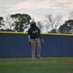 Kanyon Griffin (@kanyongriffin3) Twitter profile photo Kanyon Griffin (@kanyongriffin3) Twitter profile photo