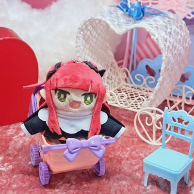 あまり居ません🙄カメラしてるオタク/ハイキュー、ヒロアカ、DC、🌈🕒/データは遅い。バチボコ遅い!気をつけろ!!!強火の夢女子