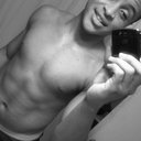 Bryan Byrd - @Nike_Rocker_12 - Twitter