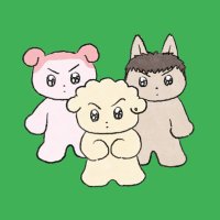 🄷🄰🄼🅄 (@h_a_m_m_m_) 's Twitter Profile Photo 🄷🄰🄼🅄 (@h_a_m_m_m_) 's Twitter Profile Photo
