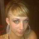 marley white bear - @Marleyybear - Twitter