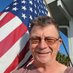 Michael Rhoades (@michael79874688) Twitter profile photo Michael Rhoades (@michael79874688) Twitter profile photo