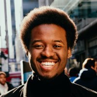 Tyreek McDole (@tyreekmcdole) 's Twitter Profile
