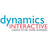 Dynamics Interactive