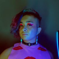 Zach Deocadiz (@zkdeocadiz) 's Twitter Profile
