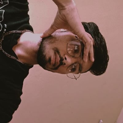 shivamy63738994's profile picture. kaizen
