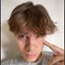 ZENLucidPanman (@rjlandryy) Twitter profile photo ZENLucidPanman (@rjlandryy) Twitter profile photo
