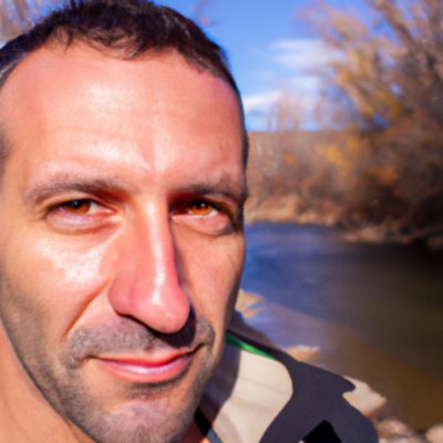 d_christiansonf's profile picture. NFTcollector. Cryptoinvester