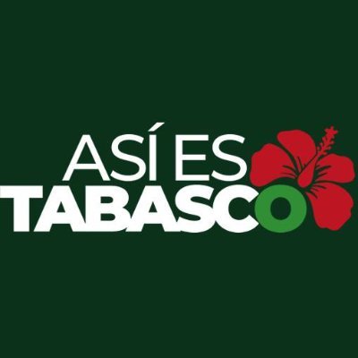 Tabasco MX noticias, conciertos, eventos y turismo en el estado.