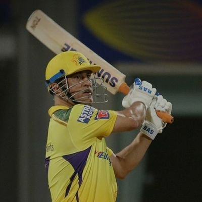 #whistlepodu