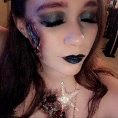 RyGiggle's profile picture. 