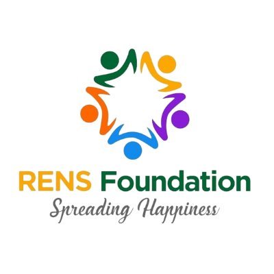 RENS Foundation