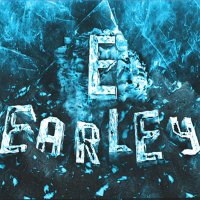 Devil Earley (@bhearleyy) 's Twitter Profile
