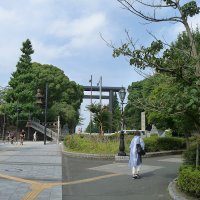 jp “1192” H2 (@h2jp1962) 's Twitter Profile