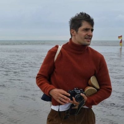 JAMlETARTT8's profile picture. #JAMIE you know i’m yours ⠀⠀⠀⠀⠀⠀ ⠀⠀⠀⠀⠀⠀ ⠀⠀⠀⠀⠀⠀ if you remember that you’re mine