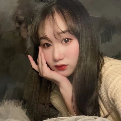 CindyJIANG13's profile picture. R&B