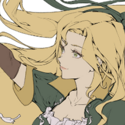 SORCERYSDOVES's profile picture. 𝙷𝚖𝚖. 𝙰 𝚐𝚎𝚗𝚝𝚕𝚎𝚖𝚊𝚗 𝚊𝚏𝚝𝚎𝚛 𝚊𝚕𝚕. 𝚃𝚑𝚊𝚗𝚔 𝚢𝚘𝚞.