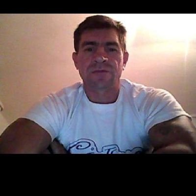 maketimi's profile picture. 