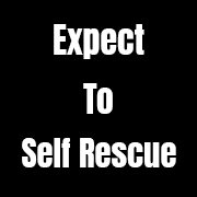 Cru_Sig's profile picture. Broadcasting from behind enemy lines.
Trained for war. Finger on the truth.
Signal for the remnant