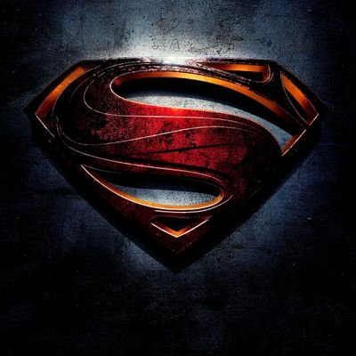 TAC7654's profile picture. .