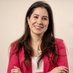 Raquel Fernández-Coto (@raqfernan) Twitter profile photo Raquel Fernández-Coto (@raqfernan) Twitter profile photo