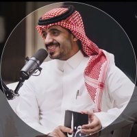 سلطان الهميلي(@sul_1b) 's Twitter Profileg