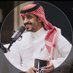 سلطان الهميلي (@sul_1b) Twitter profile photo سلطان الهميلي (@sul_1b) Twitter profile photo