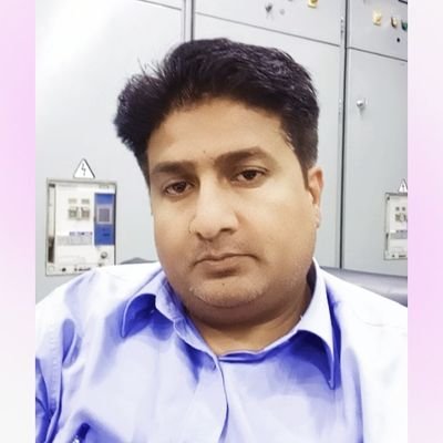 فالوبیک لے کر اَن فالو کرنے کا رواج ہم میں نہیں۔ صرف مخلص دوست فالو کریں۔
خود ساختہ سیلبریٹیز اکاونٹ سے دور رہیں
شکریہ