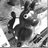 annuale_neve's profile image