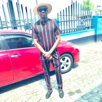 Goxie_ (@henry_styx) 's Twitter Profile