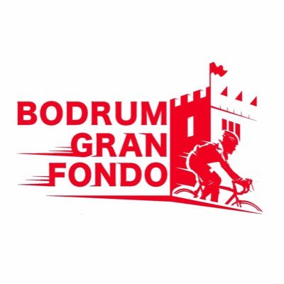 20-21 MAYIS 2023 3.ULUSLARARASI BODRUM HALİKARNAS GRANFONDO🏁🚴♂️