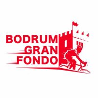Bodrum Granfondo (@bodrumgranfondo) Twitter profile photo