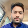 Pardeepv988's profile picture. CEO @flowchanger_ Digital Marketing Consultant || Lead Generation | Search Engine Marketing | Social Media Marketing | WordPress Web Design