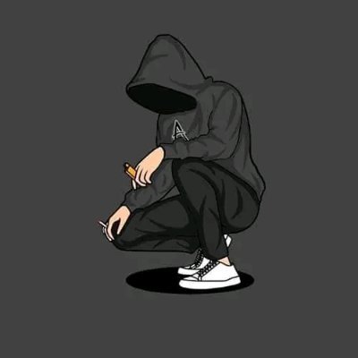 I'm a simple boy🥰
inshallah i will be success one day 🤲