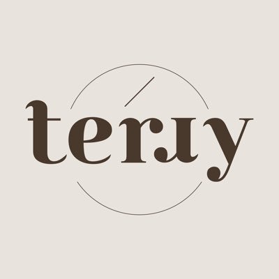ผิวสุขภาพดีเริ่มต้นด้วย TERRY
Order now ! Line : terryofficial (มี@)
#Terry #TerryThailand