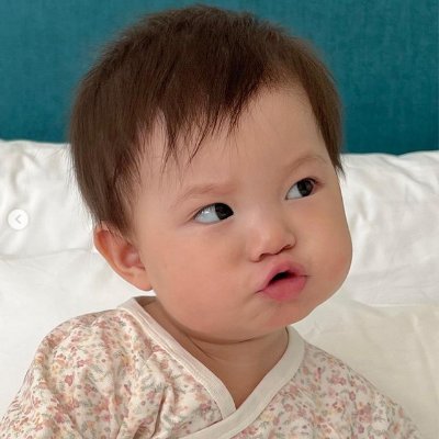 MinhChu1690569's profile picture. I love pamela