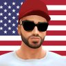 ImStevenSavage's profile picture. Official X profile for Mr. Steven Savage!