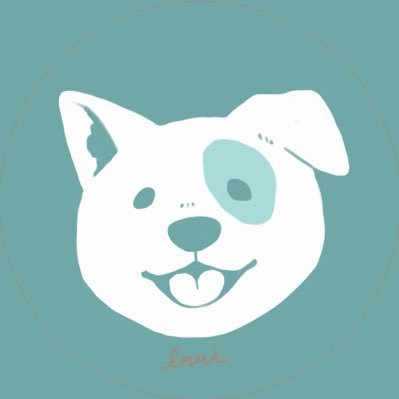 いぬいさんのプロフィール画像