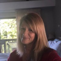Natalie McIntosh (@natmc61) 's Twitter Profile