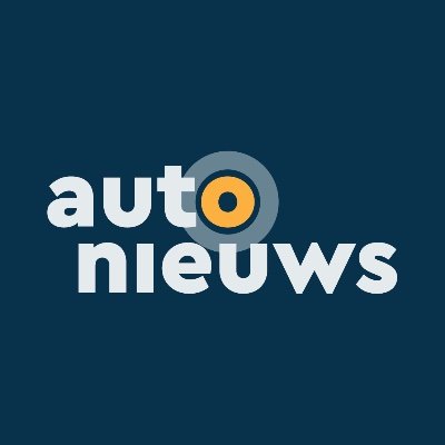 autonieuws.be is de online referentie op gebied van reviews, sport en economisch auto nieuws.