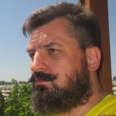 Делюсь жизненным опытом. Хотя.. забирайте весь, я себе ещё наживу.
Весьма культурно посылаю недругов, в пешее эротическое путешествие 30+