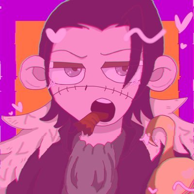 ばっとさんのプロフィール画像