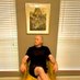 johnny venus (@johnnyvenusgf) Twitter profile photo johnny venus (@johnnyvenusgf) Twitter profile photo