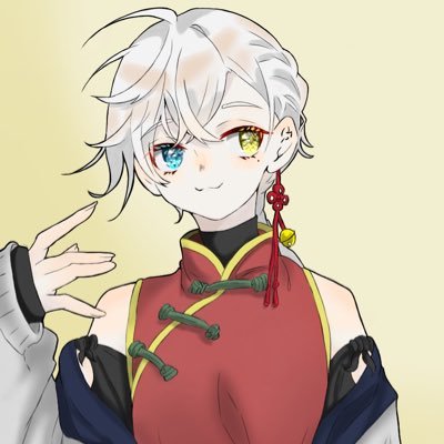 𝔽𝕦𝕞𝕚❅🎧❅さんのプロフィール画像