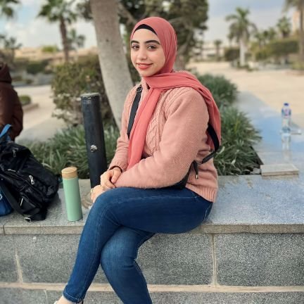 ثم يسعدك الله بعد الحزن
ويـعـوضك بـعـد الـصبـر.