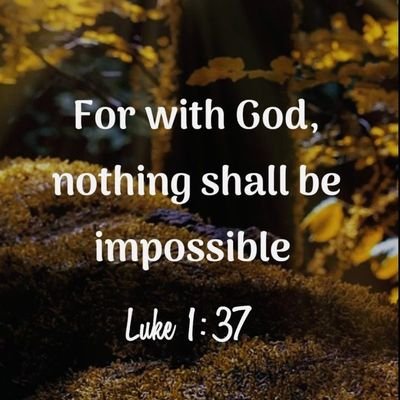 khumalo_litha's profile picture. God is still speaking today.