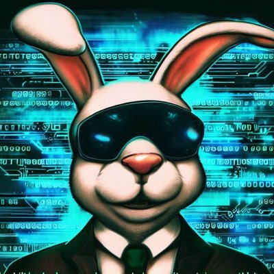 JarvisG49529's profile picture. γνῶθι σεαυτόν