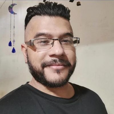 Game designer, 3D Model designer/animator, musicians, entrepreneur, writer