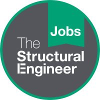 Structural Eng Jobs (@struct_eng_jobs) 's Twitter Profile